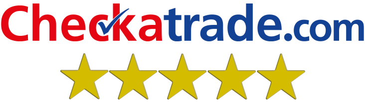 Checkatrade — read our customer reviews